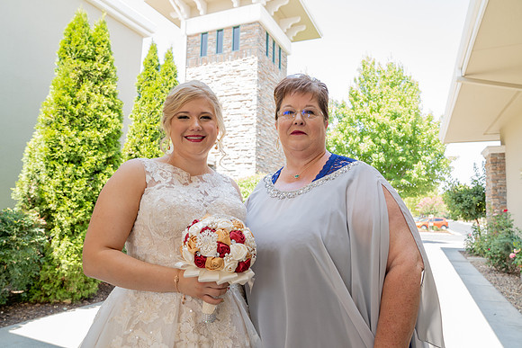 J&M (123 of 166)