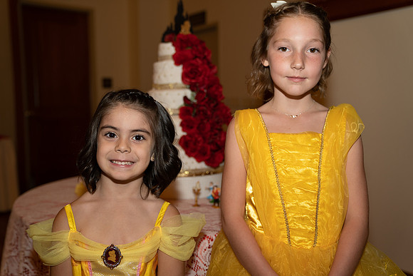 J&M (83 of 166)