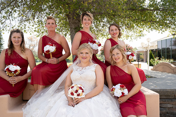 J&M (137 of 166)