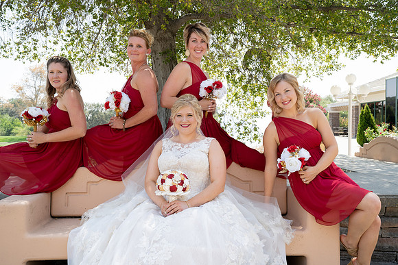 J&M (135 of 166)