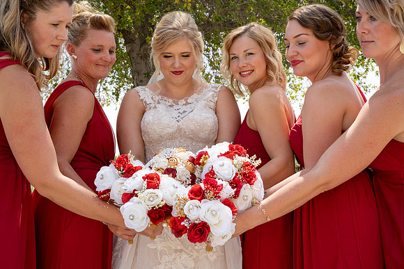 J&M (153 of 166)