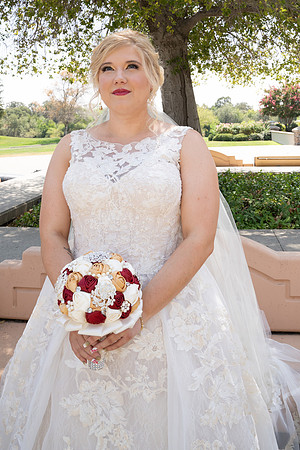 J&M (145 of 166)