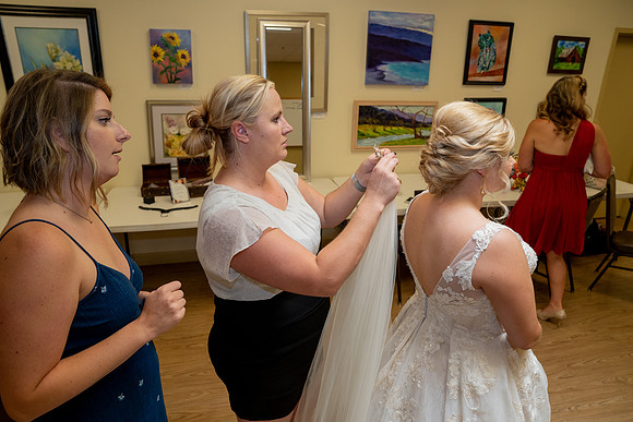 J&M (104 of 166)