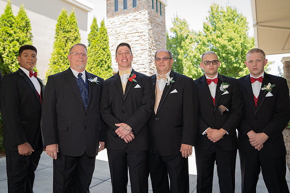 J&M (62 of 166)