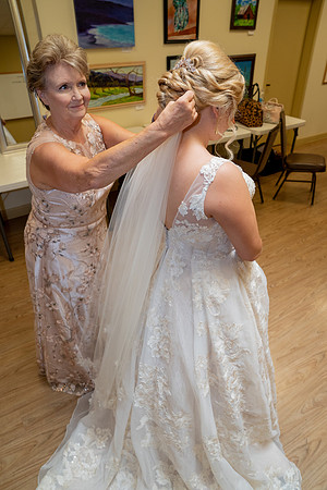J&M (106 of 166)
