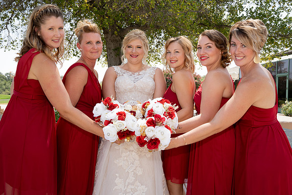 J&M (158 of 166)