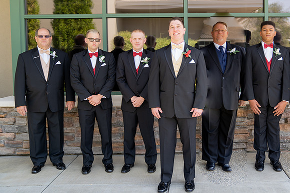 J&M (39 of 166)