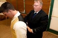 J&M (19 of 166)