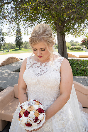 J&M (143 of 166)