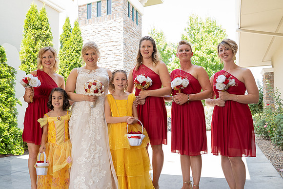 J&M (126 of 166)