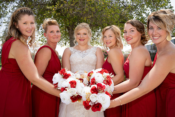 J&M (159 of 166)