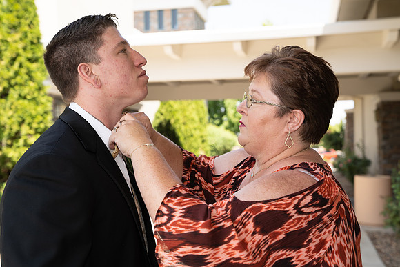J&M (49 of 166)