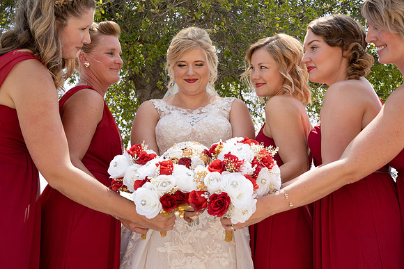 J&M (156 of 166)