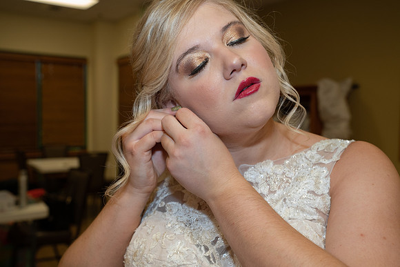 J&M (90 of 166)