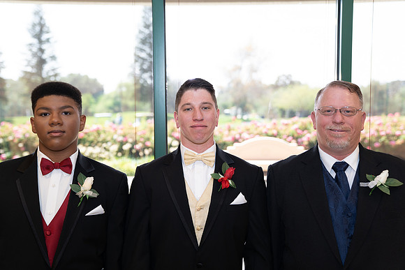 J&M (37 of 166)