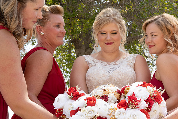 J&M (155 of 166)