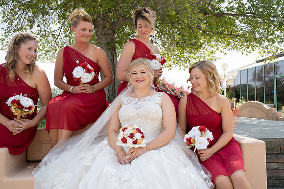 J&M (139 of 166)