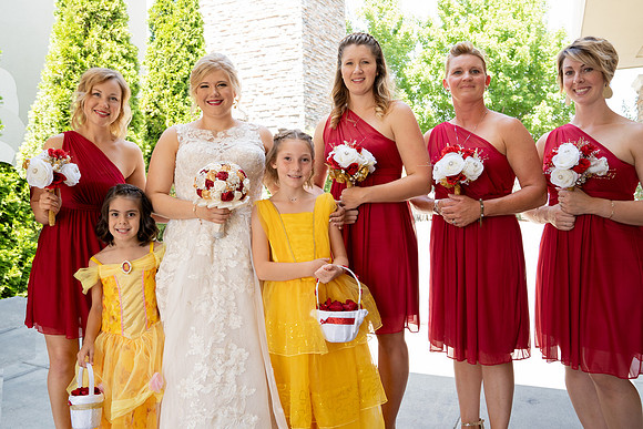 J&M (129 of 166)