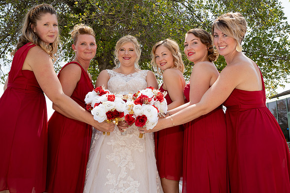J&M (157 of 166)