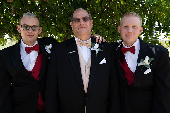 J&M (44 of 166)