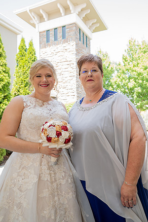 J&M (122 of 166)