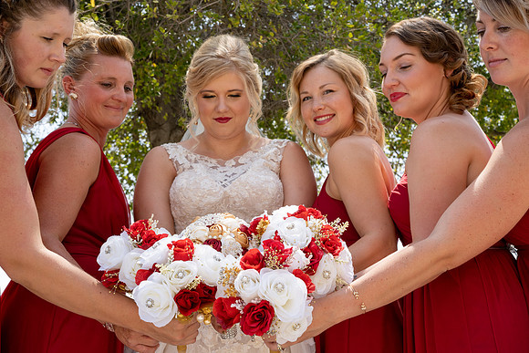 J&M (154 of 166)