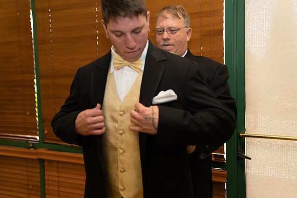 J&M (23 of 166)