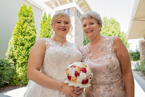 J&M (120 of 166)