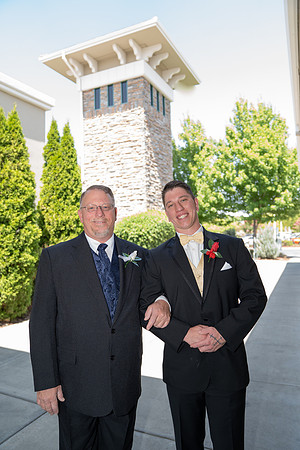 J&M (65 of 166)