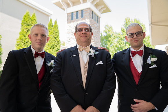 J&M (71 of 166)