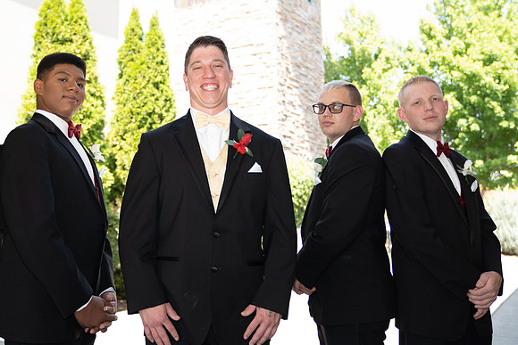 J&M (58 of 166)