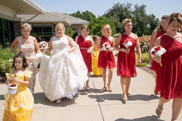 J&M (134 of 166)
