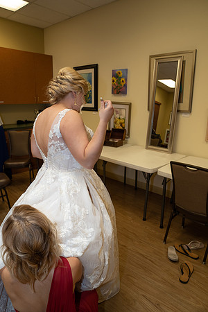J&M (103 of 166)