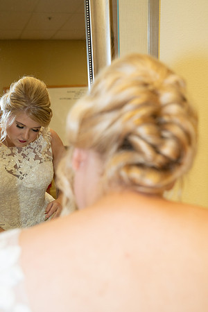 J&M (92 of 166)