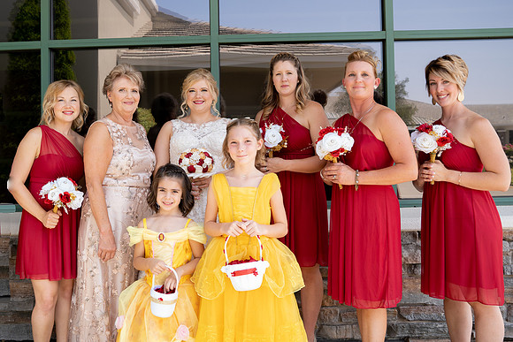 J&M (130 of 166)