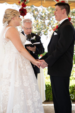 J&M (133 of 778)