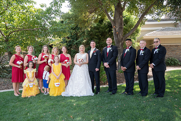 J&M (274 of 778)