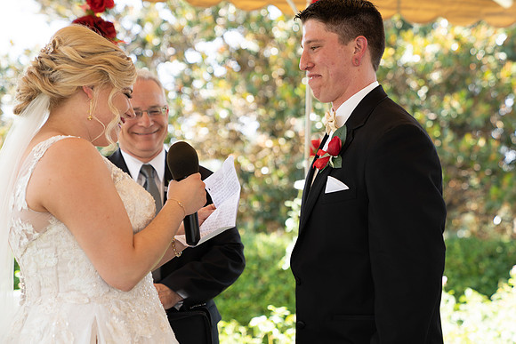 J&M (106 of 778)