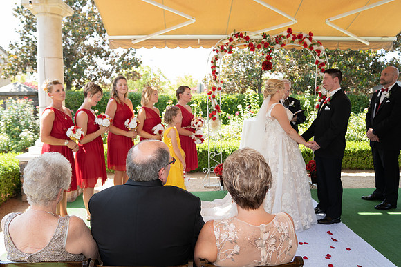 J&M (136 of 778)