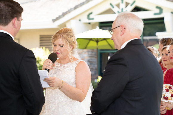 J&M (122 of 778)