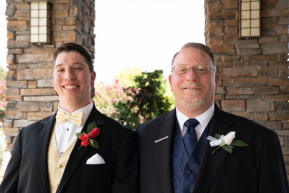 J&M (254 of 778)
