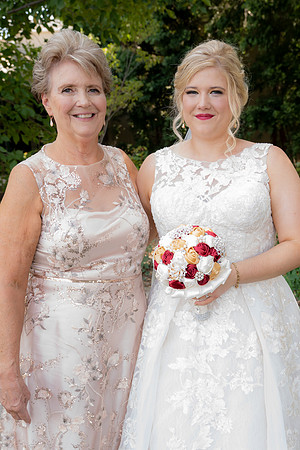 J&M (325 of 778)