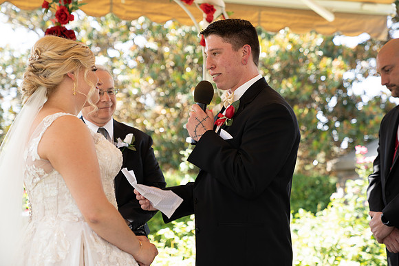 J&M (101 of 778)
