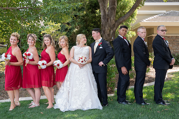 J&M (279 of 778)