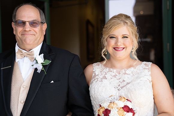 J&M (33 of 778)