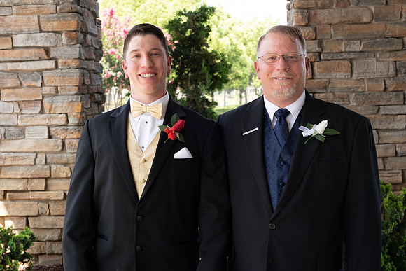 J&M (252 of 778)