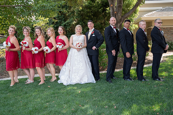 J&M (281 of 778)