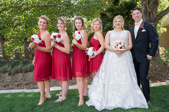 J&M (283 of 778)