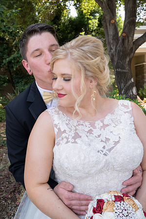 J&M (304 of 778)