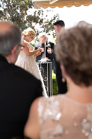 J&M (153 of 778)